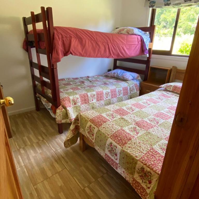 Parcela Patty - Casa - 13