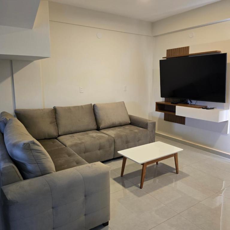 Casa a estrenar - Casa de 3 dormitorios - 18
