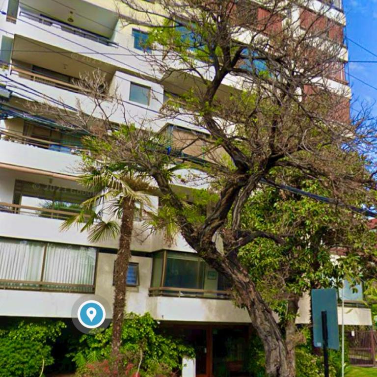 sanhatan - Apartamento de 1 dormitorio - 28
