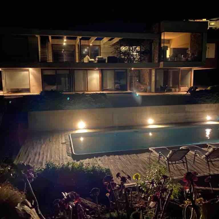 Condominio Fundo Zapallar - Villa - 18