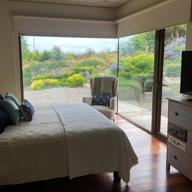 Condominio Fundo Zapallar - Villa - 22