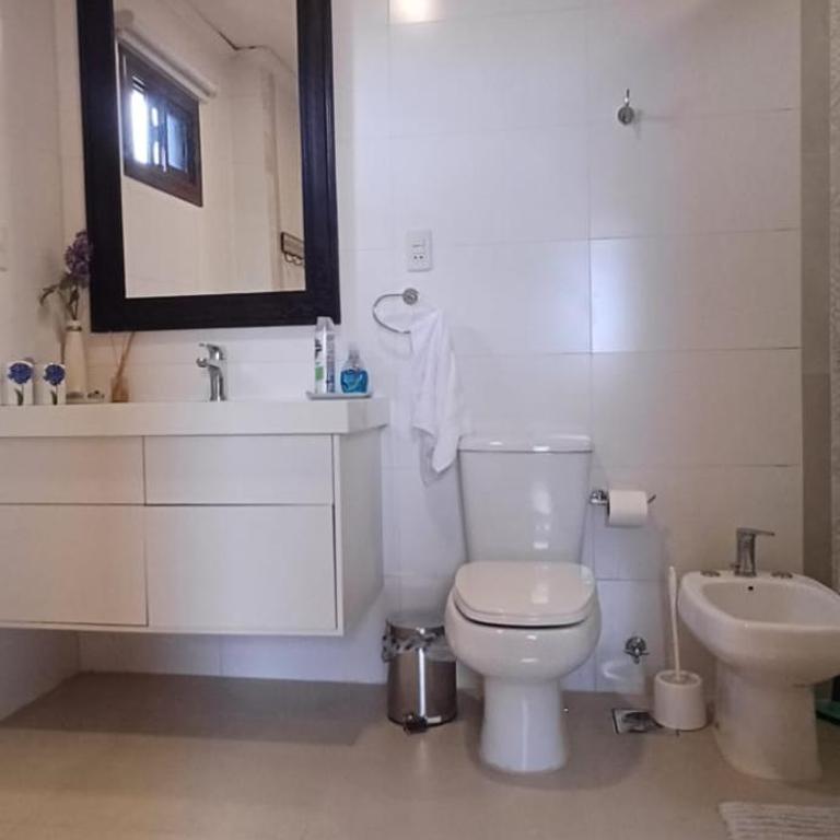 El Príncipe 1 - Apartamento de 2 dormitorios - 2