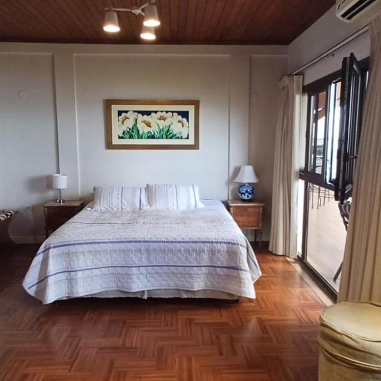 El Príncipe 1 - Apartamento de 2 dormitorios - 3