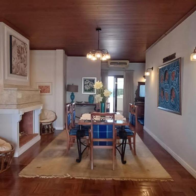El Príncipe 1 - Apartamento de 2 dormitorios - 8