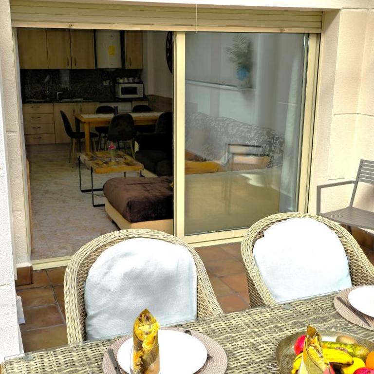 NEXTHOME Terrace & Boulevard City Center - Apartamento de 2 dormitorios - 18