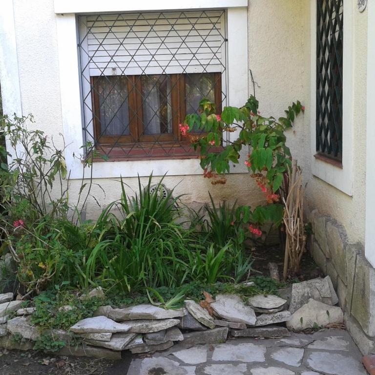 Casa Suiza - Casa de 3 dormitorios - 18