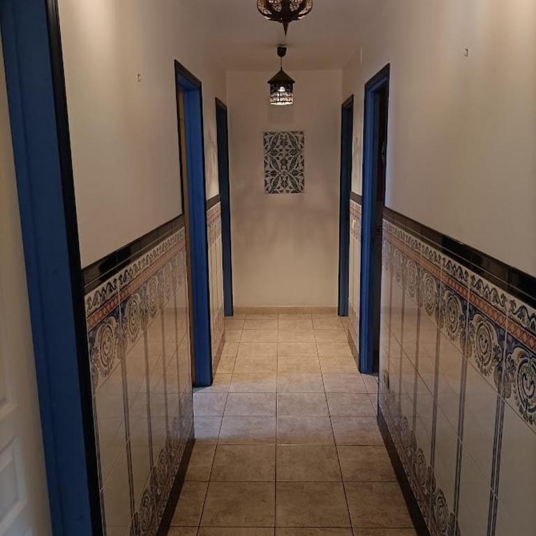Pretty house, 3 bedrooms, Llança - Casa con 1 dormitorio - 5