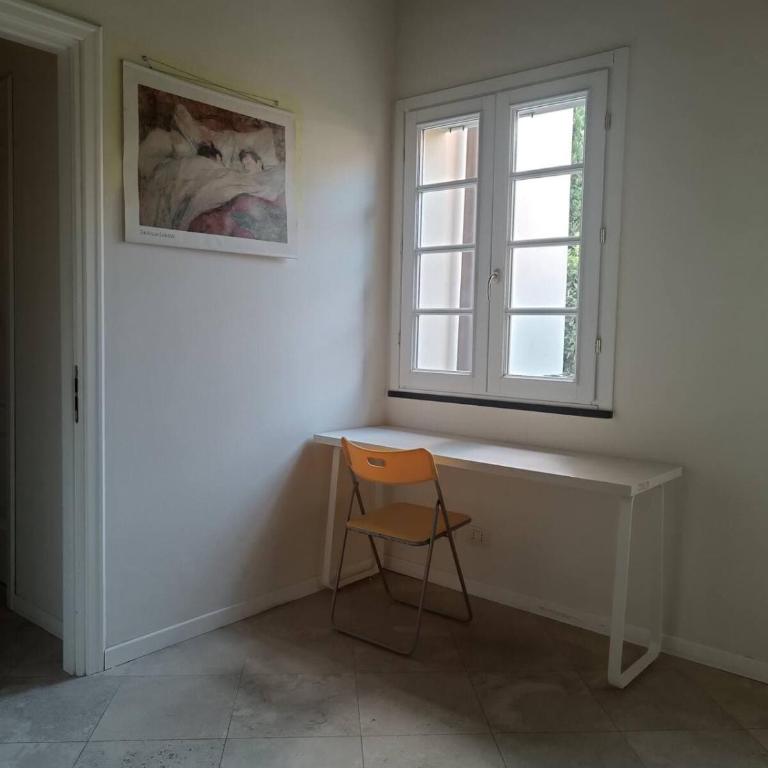 House in the convent - Casa Vacanze - 10