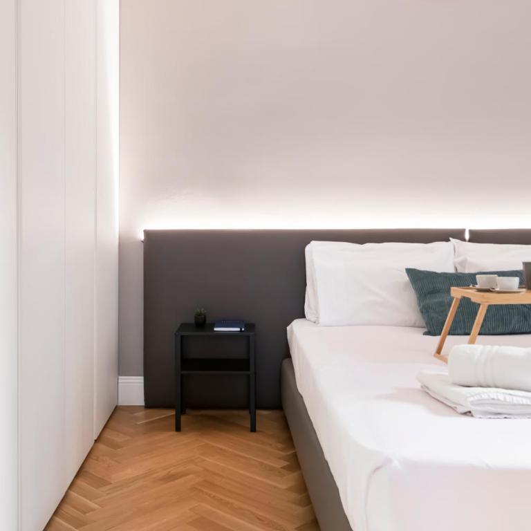 Easylife - Milano - Vespucci 1 - Corso Como - Appartamento - 3