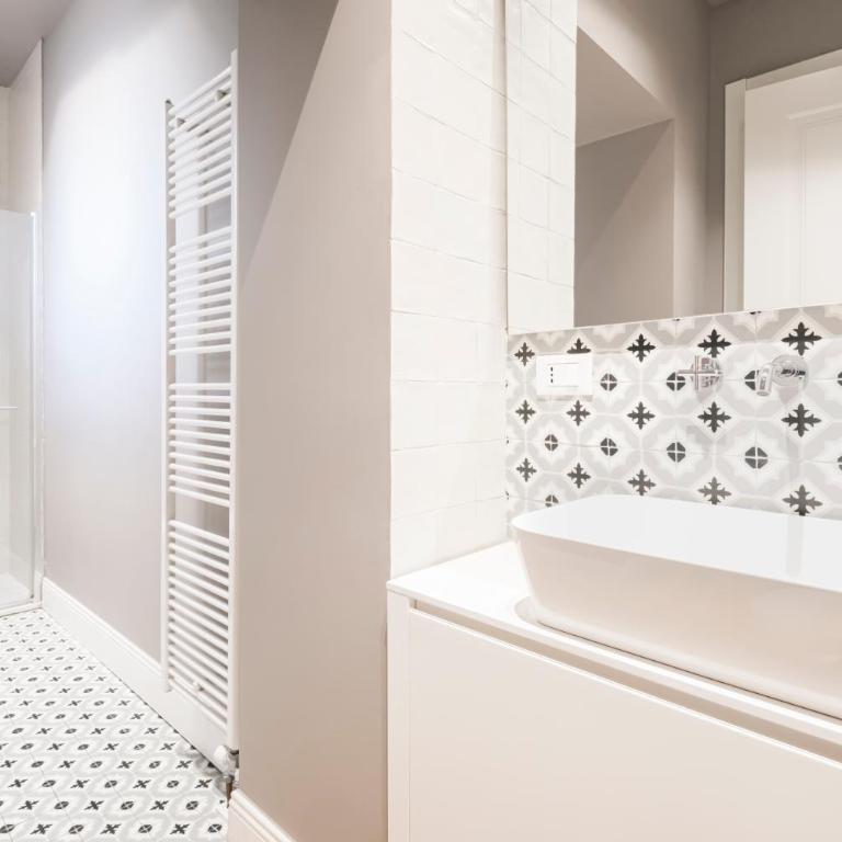 Easylife - Milano - Vespucci 1 - Corso Como - Appartamento - 6