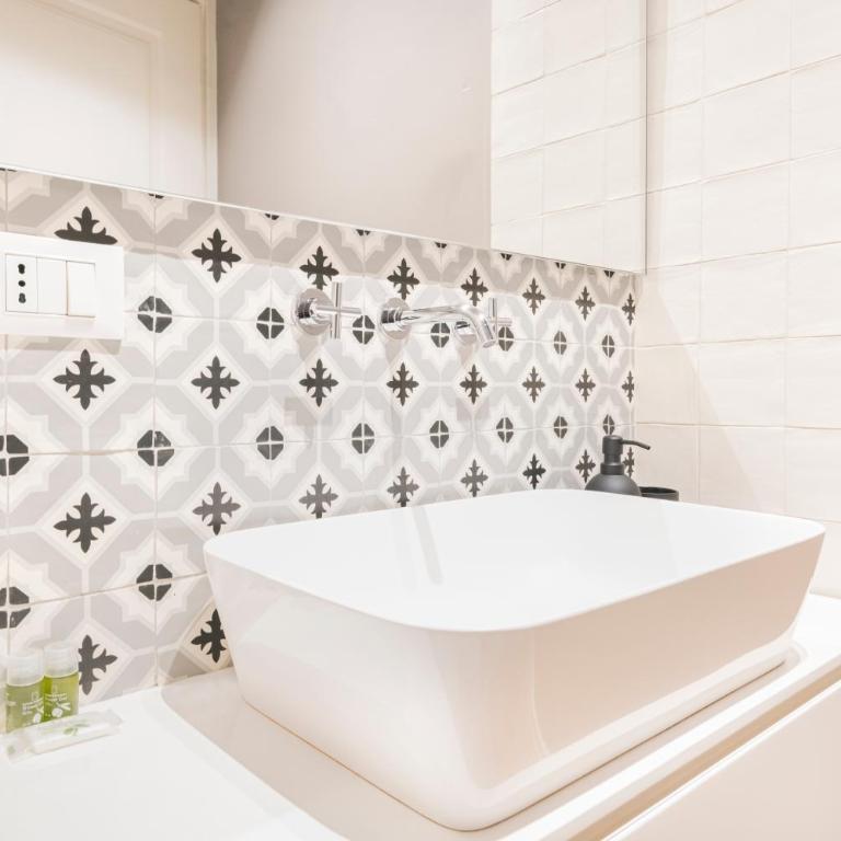 Easylife - Milano - Vespucci 1 - Corso Como - Appartamento - 8