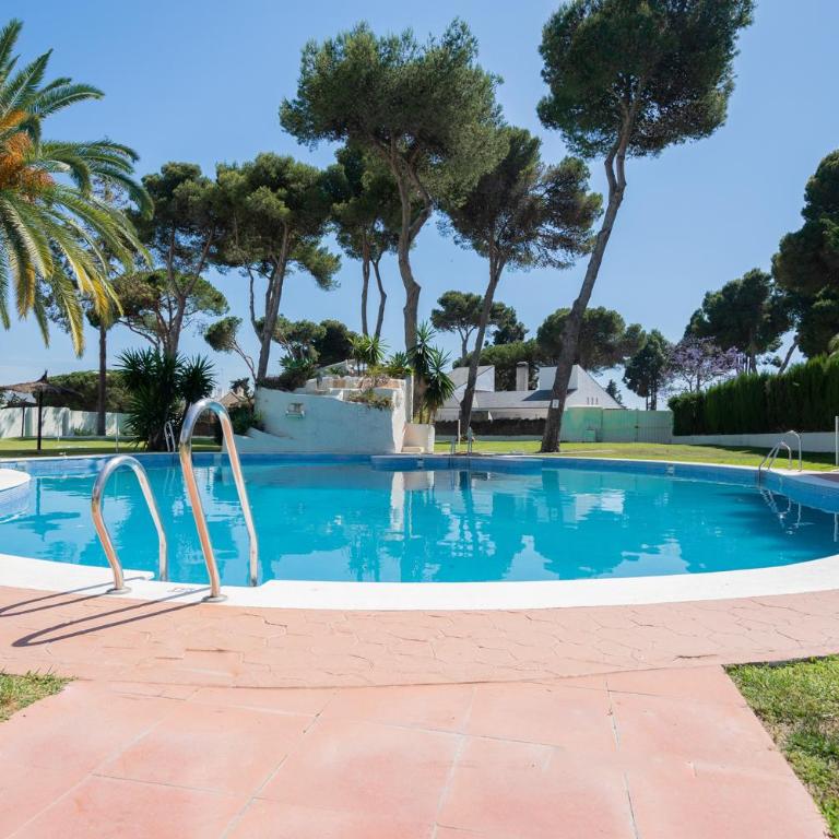 Apartoyou - Vistahermosa - Apartamento - 1