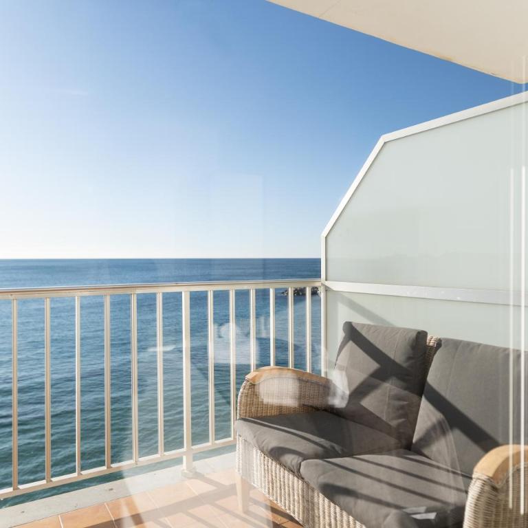 Primera linea Sant Antoni - Apartamento de 1 dormitorio - 18