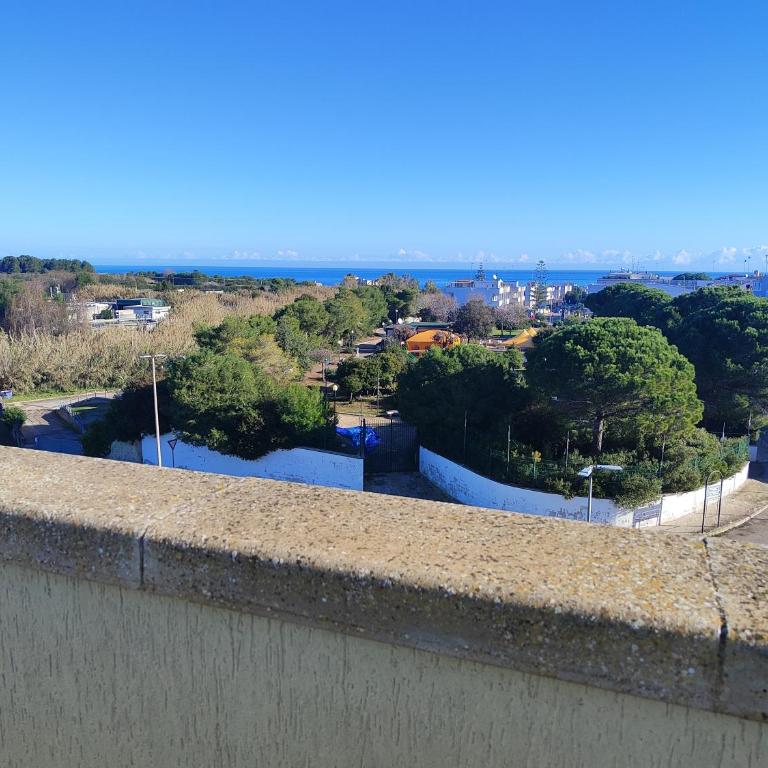 Le Dune d Idrusa - Casa Vacanze - 7