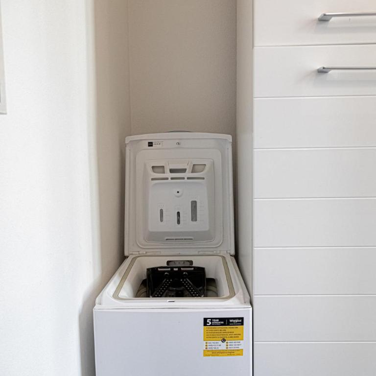 APT DELUXE in THE HEART OF CITY - Appartamento con 1 Camera da Letto - 12