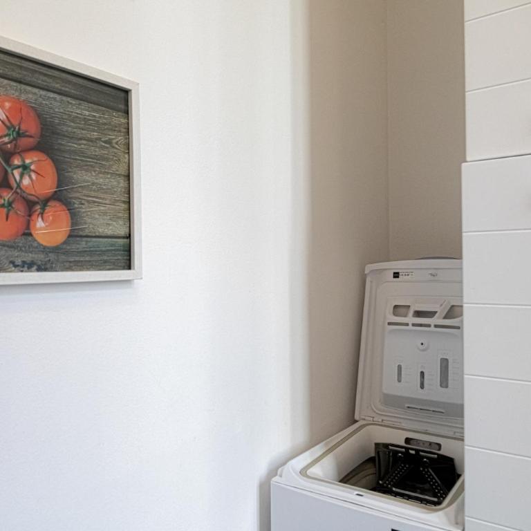 APT DELUXE in THE HEART OF CITY - Appartamento con 1 Camera da Letto - 40