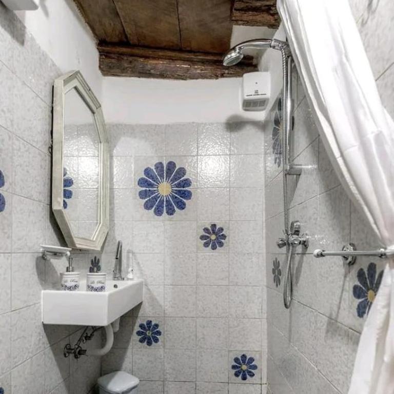 Bargellino pieno centro - Appartamento con 1 Camera da Letto - 15