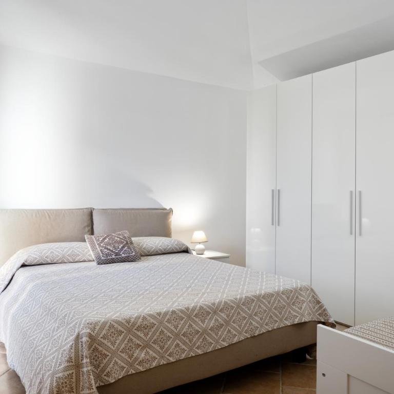 Le Perle Di Golfo Aranci - Casa con 3 Camere da Letto - 16