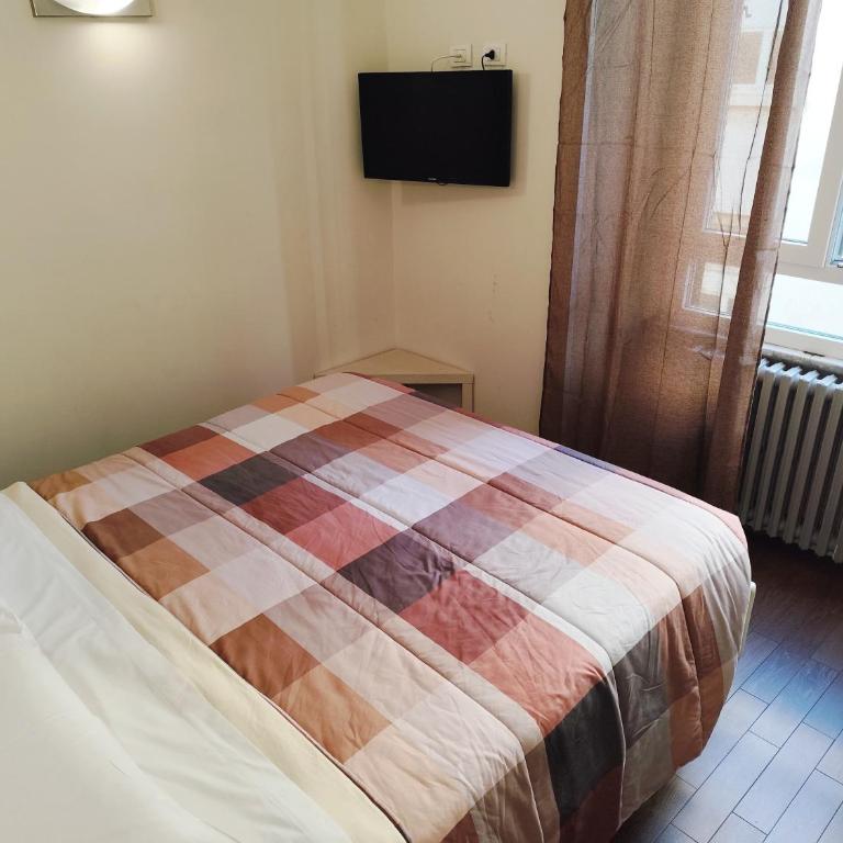 Milazzo23 Guesthouse - Camera Tripla Comfort - 3