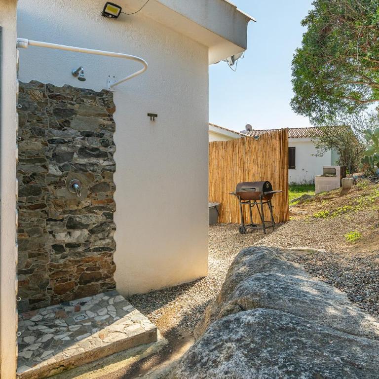 Casa delle Sorelle - Appartamento con 1 Camera da Letto - 17