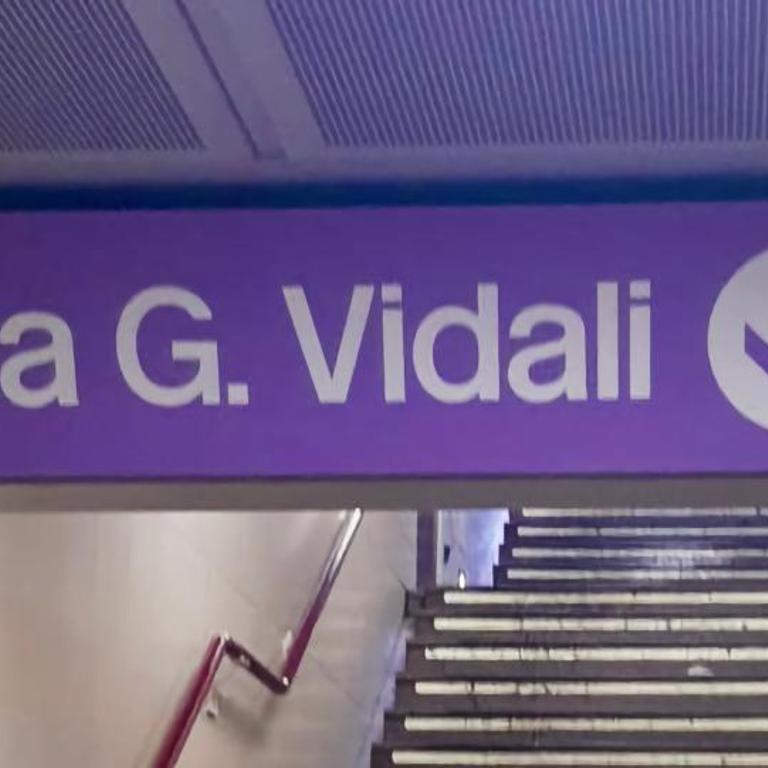 Grand Milan - Appartamento - 44