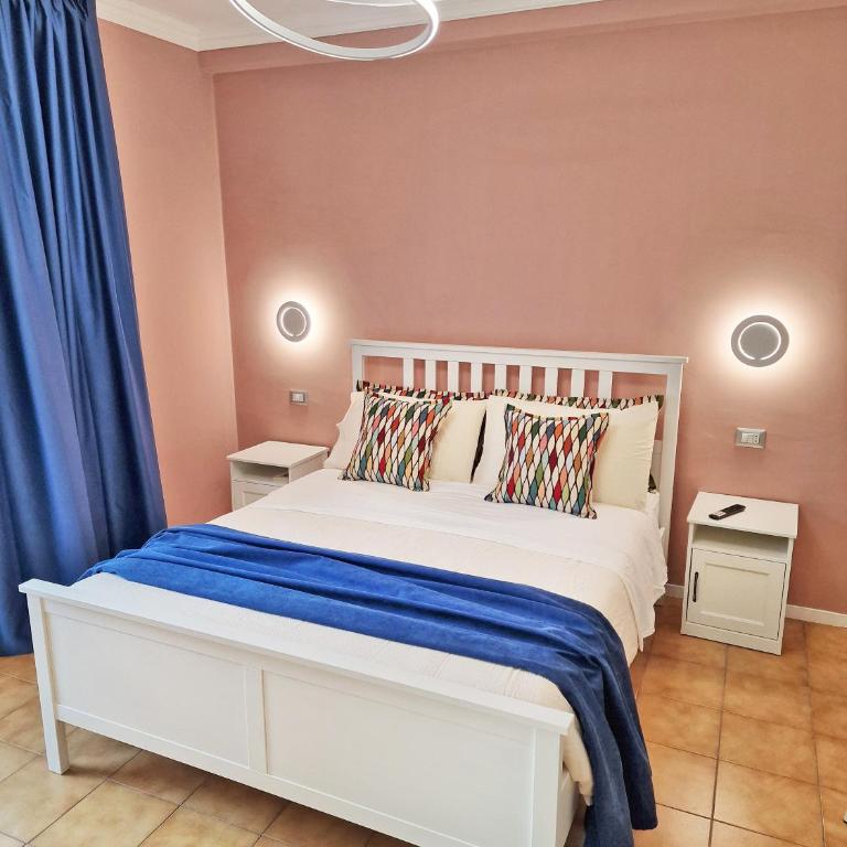 Felix House Park - Appartement 2 Chambres - 36