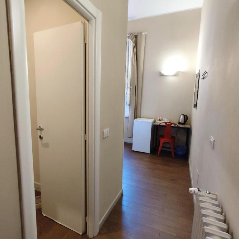 Milazzo23 Guesthouse - Camera Matrimoniale - 9