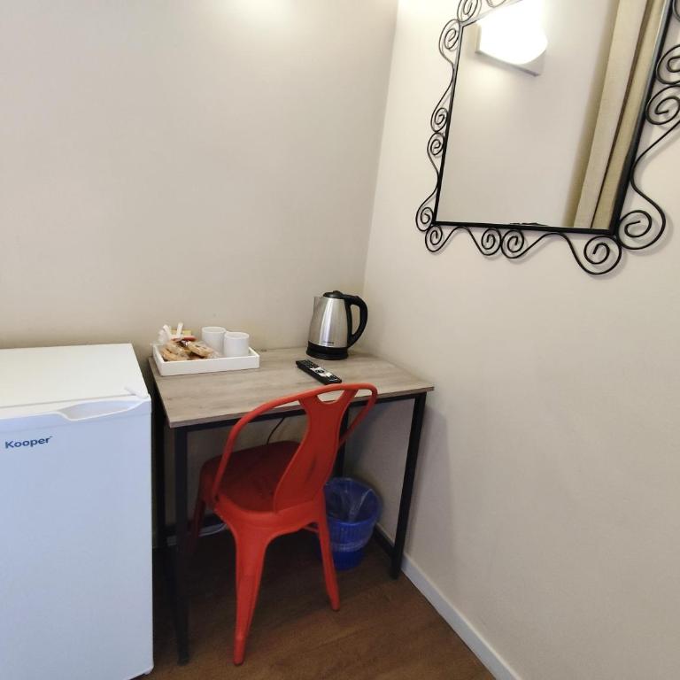 Milazzo23 Guesthouse - Camera Matrimoniale - 12