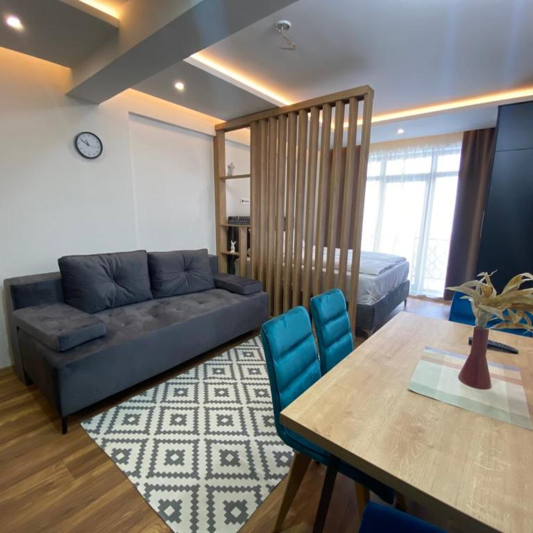 Apartman Simona President Kop - Apartman sa 1 Spavaćom Sobom - 1