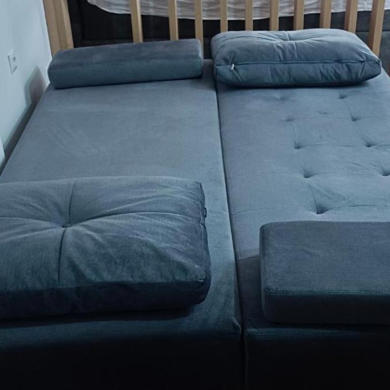 Apartman Simona President Kop - Apartman sa 1 Spavaćom Sobom - 10