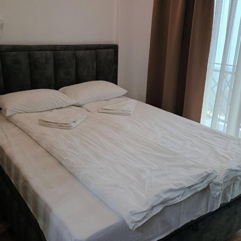 Apartman Simona President Kop - Apartman sa 1 Spavaćom Sobom - 7