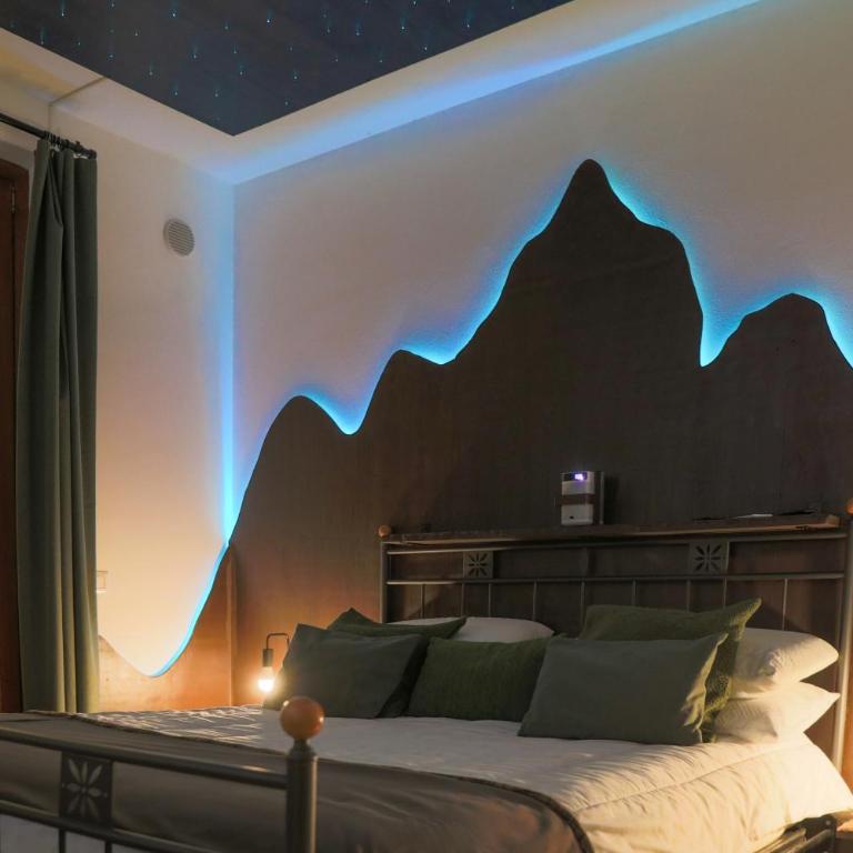 GRABBIA 3B by Design Studio - Appartamento con 1 Camera da Letto - 31