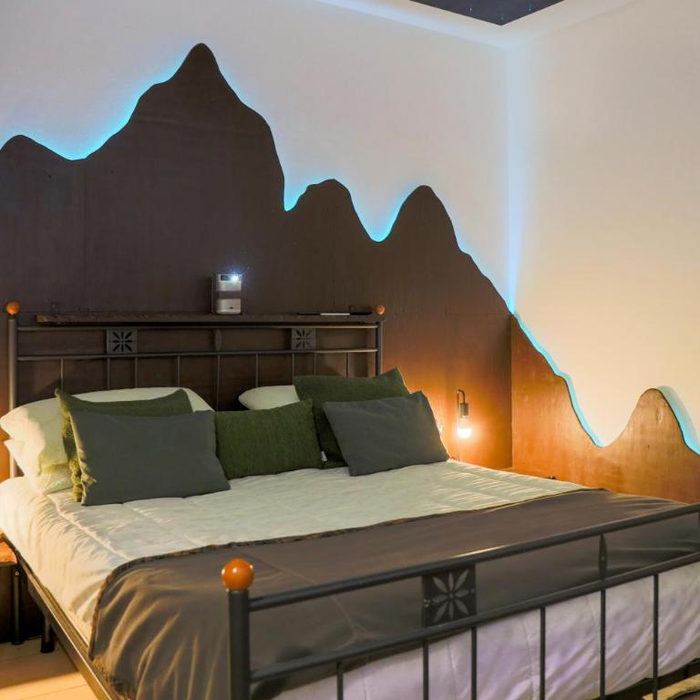 GRABBIA 3B by Design Studio - Appartamento con 1 Camera da Letto - 29