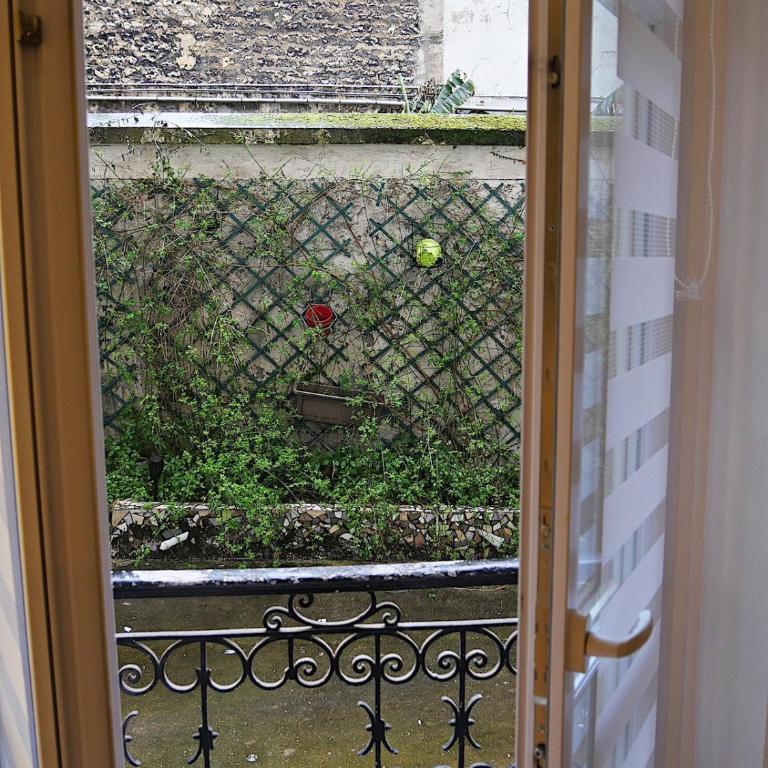 Thierry's studio15 - Appartement 1 Chambre - 3