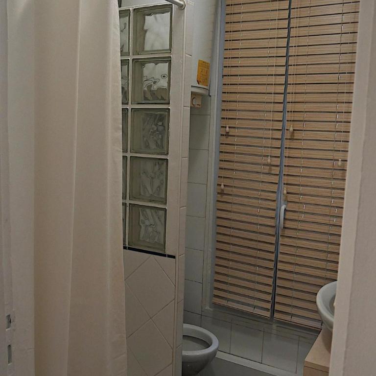 Thierry's studio15 - Appartement 1 Chambre - 6