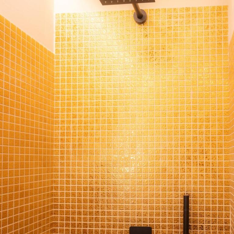 La Signoria Relais - Camera Matrimoniale con Bagno Privato - 8
