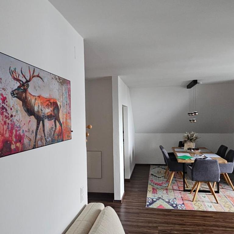 Penthouse Apartment 1511 Gerlitzen - Kärnten Card inklusive! - Apartment mit 2 Schlafzimmern - 14