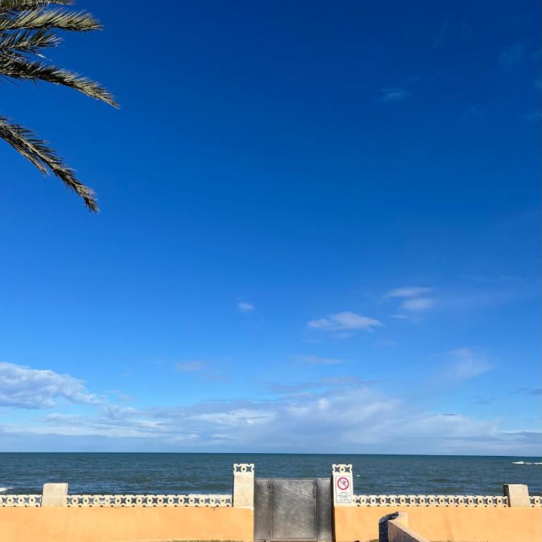 Apartamento frente al mar, Talima - Apartamento - 20