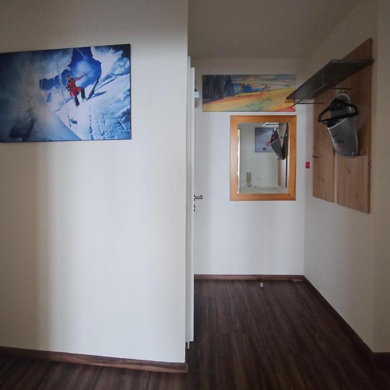 Penthouse Apartment 1511 Gerlitzen - Kärnten Card inklusive! - Apartment mit 2 Schlafzimmern - 17