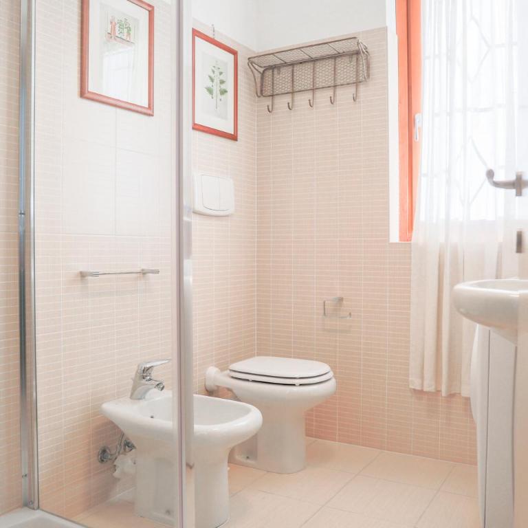 GRABBIA 6 by Design Studio - Appartamento con 2 Camere da Letto e Vista Lago - 36