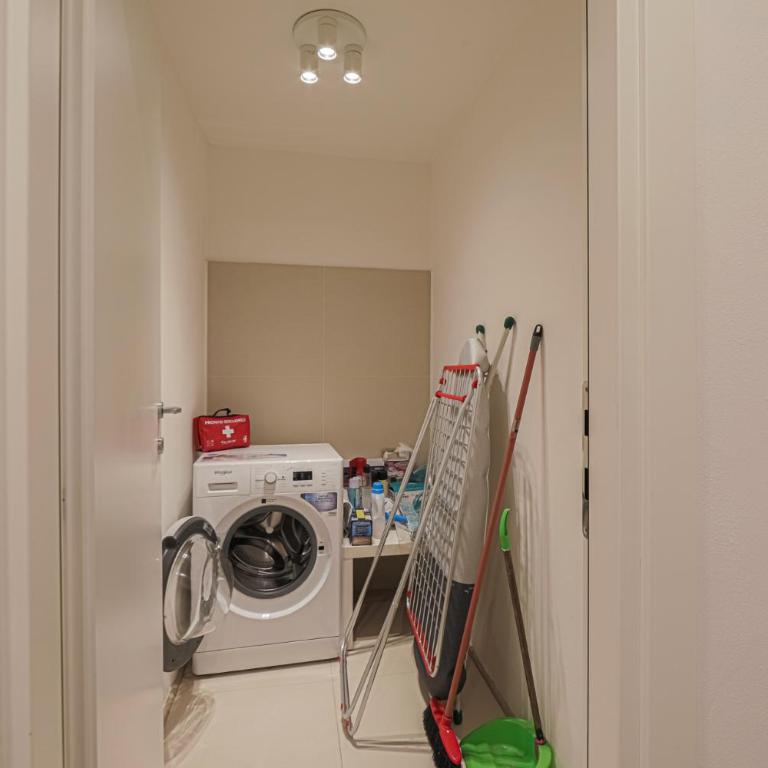 Luxury apt in the heart of city out of ZTL - Appartamento Superior - 13
