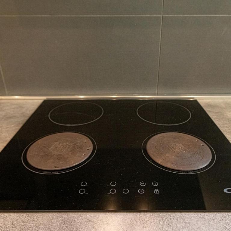 Luxury apt in the heart of city out of ZTL - Appartamento Superior - 34