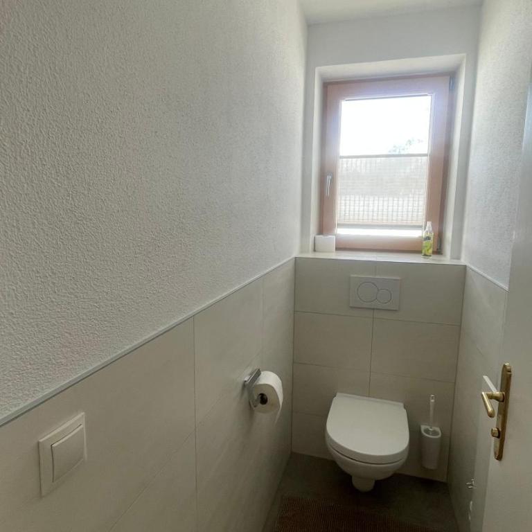 Haus Bauer - Apartment mit See- und Bergblick - 22