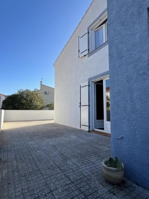 Maison individuelle familiale face à l'étang 6GLYC25 - Haus mit 2 Schlafzimmern - 13