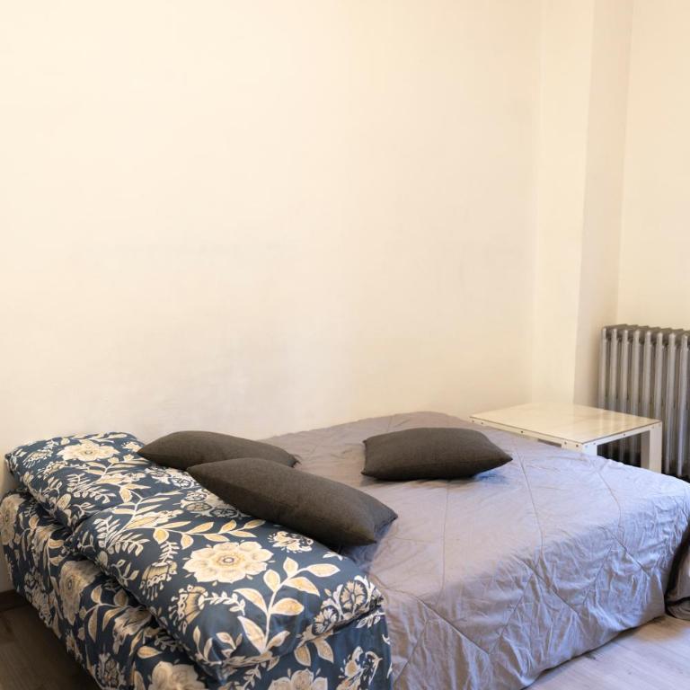 Casa margherita - One-Bedroom Apartment - 4