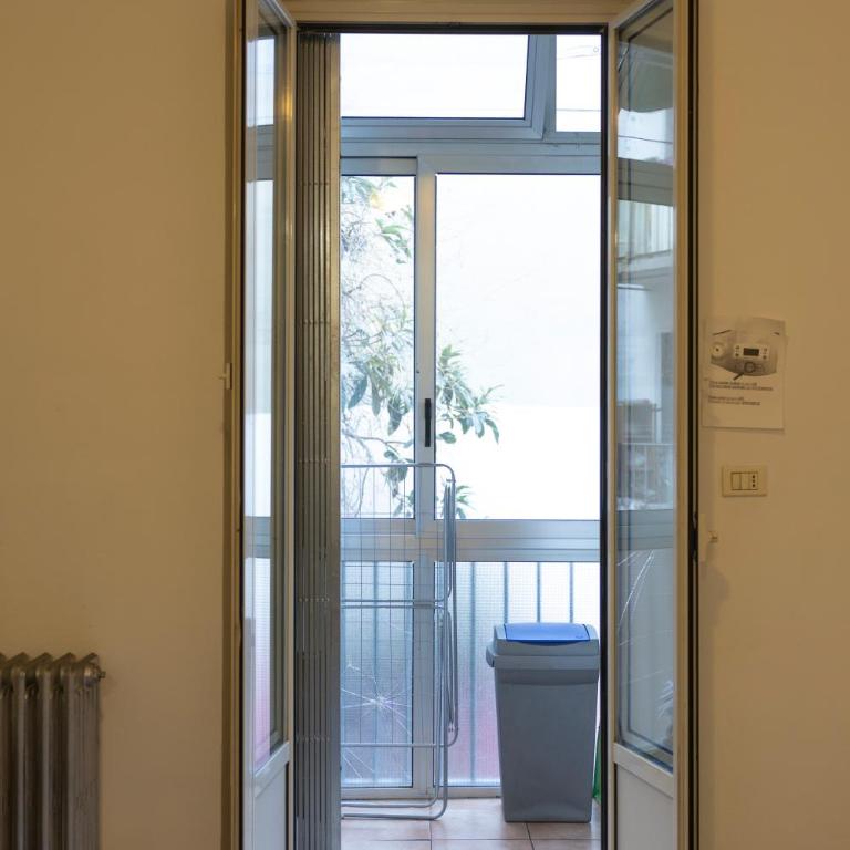 Casa margherita - One-Bedroom Apartment - 5