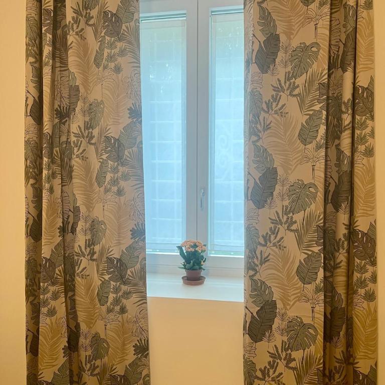 Al lotto 27 Garbatella Storica - One-Bedroom Apartment - 32