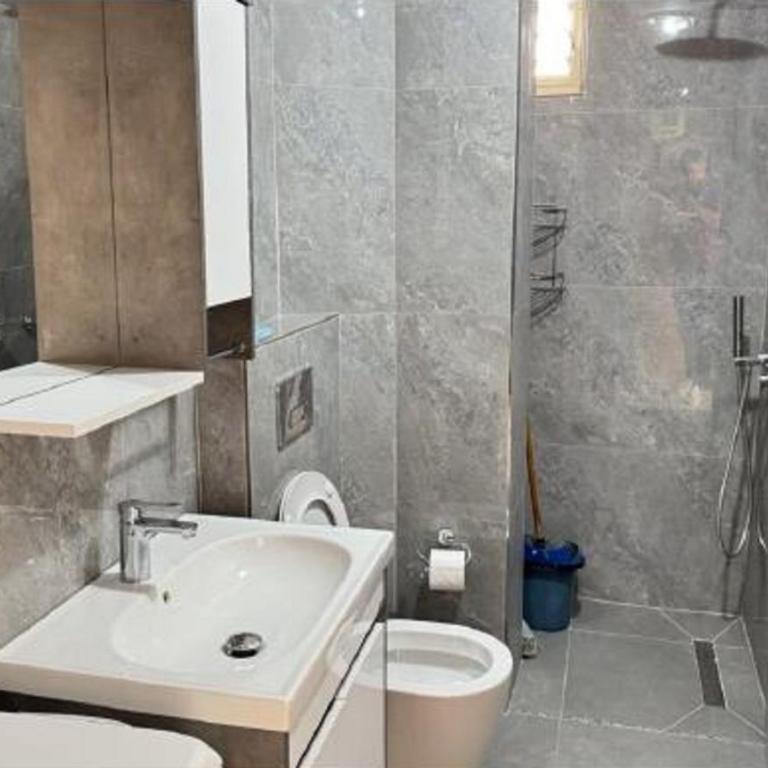 Villa baia verde 10 - Casa Vacanze con 3 Camere da Letto - 18