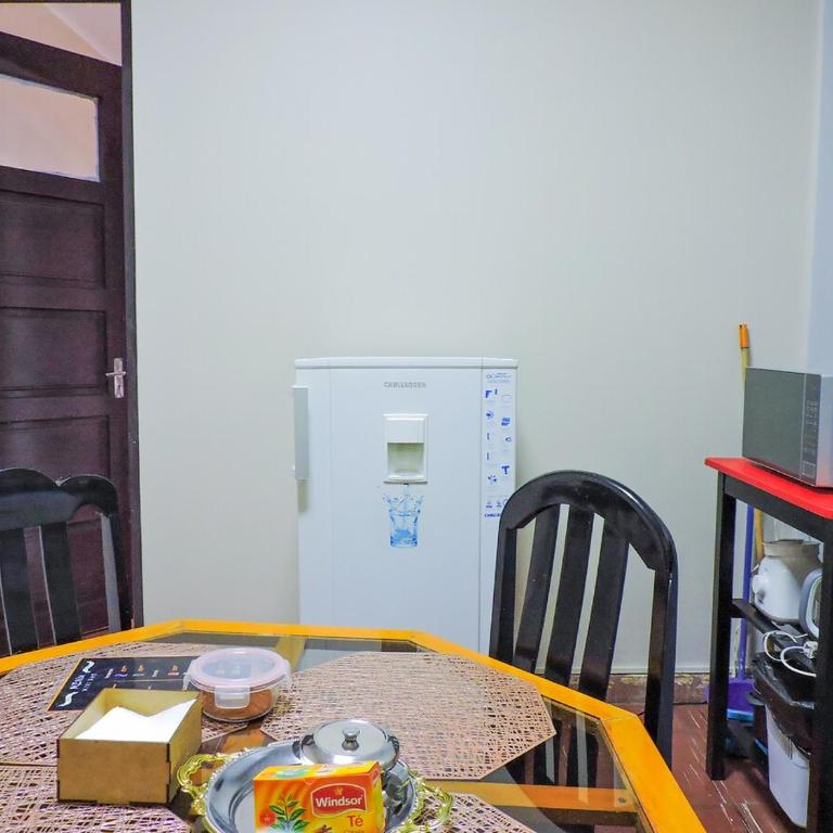 Estudio para grupos Cerca de la Plaza - Apartamento de 1 dormitorio - 26
