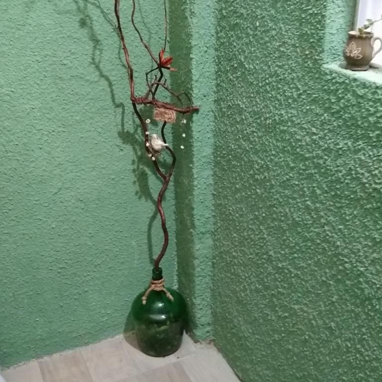 Minichiche - Apartamento de 1 dormitorio - 9